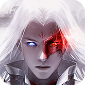 ����������������-������������v1.8.1406