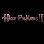 Ӣ������2ios����-Ӣ������2ƻ��������v1.07