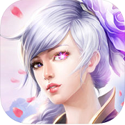 �ý���ħ����ԤԼ(��δ����)-�ý���ħԤԼv1.3.0