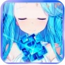 ż����밲׿������-ż�������������v1.0.1