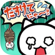 �Ⱦ�����2����ƪ��Ϸ����-�Ⱦ�����2����ƪ����v1.01