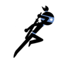 ����������Ϸ����-������������v1.1.1