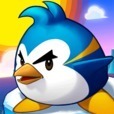 Air Penguin Origin��Ϸ����-Air Penguin Origin����v1.0.9