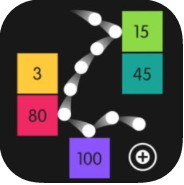 �ҵ��ʼ���ǿ���ios������-�ҵ��ʼ���ǿ���ƻ��������v2.4