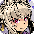 ��ħ¼BT��̬������-��ħ¼BT������̬������v1.1.3