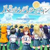 ���µĻҹ�������ios��������-���µĻҹ�������ƻ��������v1.13.0