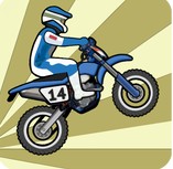 Wheelie Challenge���İ�����-Wheelie Challenge����������v1.59