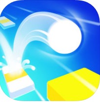 Bounce Up����������-Bounce Up���İ�����v1.0.3