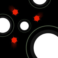 Filling Up��ϷԤԼ(��δ����)-Filling UpԤԼv1.0