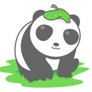 panda climbs��ϷԤԼ(��δ����)-panda climbsԤԼv1.0