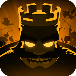 ���������˰�-�����ۿ۰�����v1.0.0