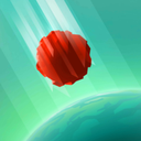 �ڶ���ը��������-�ڶ���ը����v1.6.8