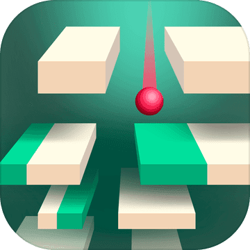 Ballz Drop����-Ballz Drop��������v5.0