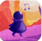 one hand clappingios����-one hand clapping���İ�����v7.5.0