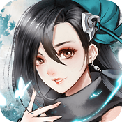 ���뽭ɽ��Ϸ����-���뽭ɽ��������v4.6