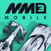 Motorsport Manager Mobile3���İ�����-Motorsport Manager Mobile3��Ϸ����v1.0.1