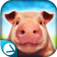 С��ģ�������°�����-С��ģ���ֻ�������v1.1.2