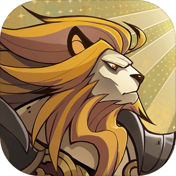 ��ǿ��ʿ�Ź��������-��ǿ��ʿ����Ϸ����v1.36.05