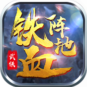 ��Ѫ����ֻ���-��Ѫ�������v2.1.0