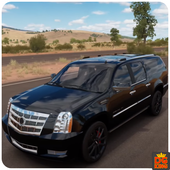 �й�������ʻģ����3D���İ�����-�й�������ʻģ����3D��Ϸ����v1.0