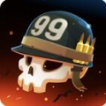 �������ŵ�99��Ϸ����-�������ŵ�99����ɱ��������v0.1.5