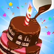 Sweet Stack��Ϸ����-Sweet Stack����v1.7