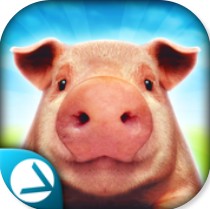 С��ģ��������-С��ģ�����ƽ������v1.1.2