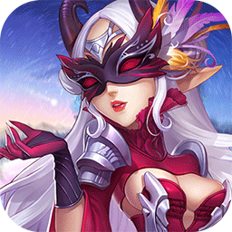 ð�մ�½���̰�����-ð�մ�½ios���̰�����v1.1.0