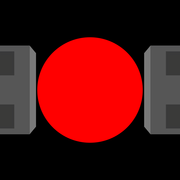 Burst it��ϷԤԼ(��δ����)-Burst itԤԼv1.1