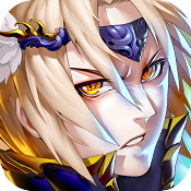 ��֮�ٻ�ʿ���������-��֮�ٻ�ʿ����v1.2