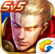 ������ҫ�߾�ͻΧ���°�����-������ҫ�߾�ͻΧ��ʽ������v3.73.1.8