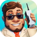 �۹�С������-�۹�С����Ϸ����v2.0