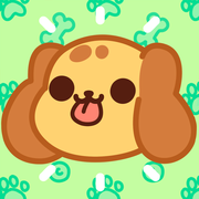 С͵��KleptoDogs��������-KleptoDogs���İ�����v1.10.6