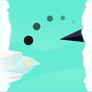 Glacial Smash��ϷԤԼ(��δ����)-Glacial SmashԤԼv1.0.2