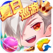 ������ܽ������ƽ������-������ܽ��������°�����v1.0.97.0