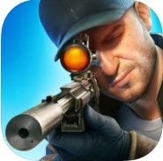 3D�ѻ��̿��ƽ������-3D�ѻ��̿�Sniper 3D����v3.46.3