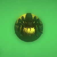 ����������ϷԤԼ(��δ����)-��������ԤԼv1.0