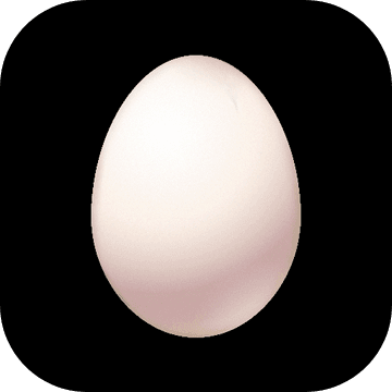 TAMAGO��Ϸ����-TAMAGO����v1.0.3