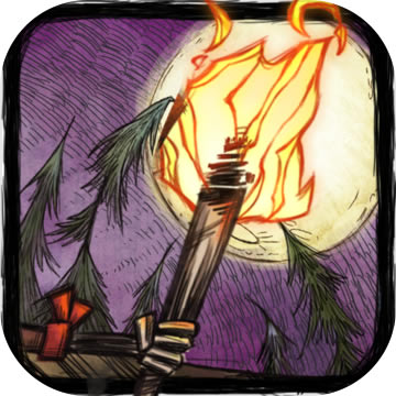 �ҵ���������ս����Ϸ����-�ҵ���������ս���ƽ������v1.0