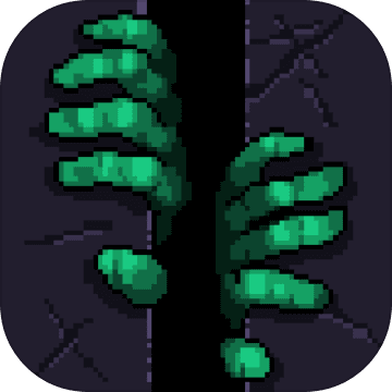 �����Ҵ�����ʽ������-�����Ҵ�������v1.1