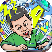 �����ս2��׿��������-�����ս2���°�����v1.12