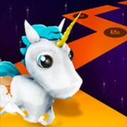 Tap Tap Beats��Ϸ����-Tap Tap Beats����v1.2.9