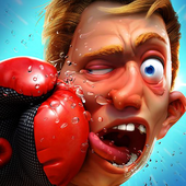 Boxing Star���İ�����-Boxing Star����������v1.1.2