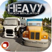 ���Ϳ���ģ�����޽�Ұ�����-���Ϳ���ģ������v1.971