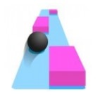 ����������-��������Ϸ����v1.032