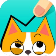 ��������1.0.7����-��������1.0.7��Ϸ����