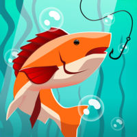 Go Fish��Ϸ����-Go Fish����v1.1.8