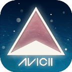 ����������������-������������v1.2