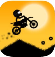 СС����˰�׿������-СС���������v1.0.2