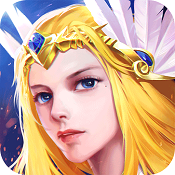 ������������-������������v1.0.0